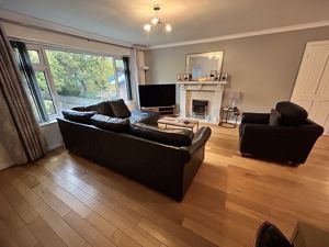 Photo 3- click for photo gallery